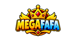 slot tembak ikan pragmatic play